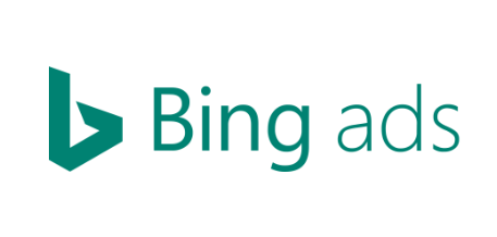 BING-ADS-2-WEBPLIFY-AGENCE-WEB-SIMPLIFIÉE