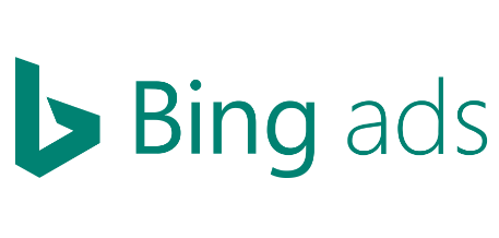 BING-ADS-WEBPLIFY-AGENCE-WEB-SIMPLIFIÉE-min