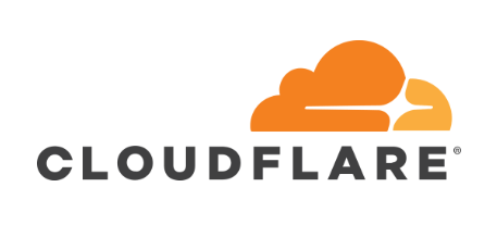 CLOUDFLARE-WEBPLIFY-AGENCE-WEB-SIMPLIFIÉ-8