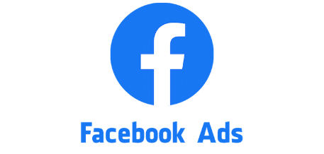 FACEBOOK-ADS-WEBPLIFY-AGENCE-WEB-SIMPLIFIÉE-min