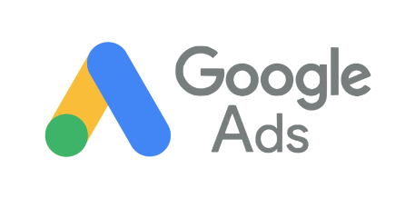 GOOGLE-ADS-WEBPLIFY-11-AGENCE-WEB-SIMPLIFIÉE