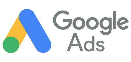 GOOGLE-ADS-WEBPLIFY-AGENCE-WEB-SIMPLIFIÉE-min