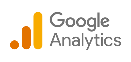 GOOGLE-ANALYTICS-WEBPLIFY-AGENCE-WEB-SIMPLIFIÉ-9