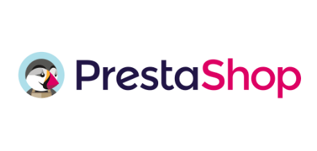 PRESTASHOP-WEBPLIFY-AGENCE-WEB-SIMPLIFIÉ-7