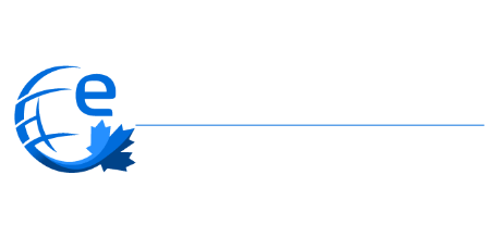 RÉALISATION-ERECRUTEMENT-CANADA-WEBPLIFY-AGENCE-WEB-SIMPLIFIÉE-min