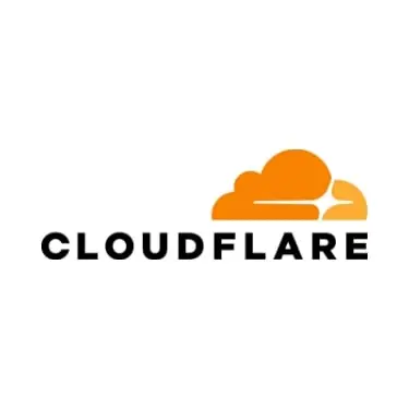 CLOUDFLARE-OUTILS-VITESSE-SITE-WEB-MEILLEURS-OUTILS-MARKETING-EN-LIGNE-2024-PAR-WEBPLIFY-AGENCE-WEB-MONTRÉAL