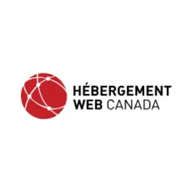 HÉBERGEMENT-WEB-CANADA-MEILLEURS-OUTILS-MARKTING-EN-LIGNE-2024-PAR-WEBPLIFY-AGENCE-WEB-SIMPLIFIÉE