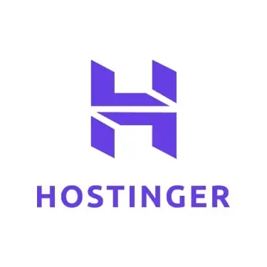 HOSTINGER-MEILLEURS-OUTILS-MARKTING-EN-LIGNE-2024-PAR-WEBPLIFY-AGENCE-WEB-SIMPLIFIÉE-MONTRÉAL