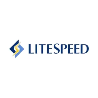 LITESPEED-OUTILS-VITESSE-SITE-WEB-MEILLEURS-OUTILS-MARKETING-EN-LIGNE-2024-PAR-WEBPLIFY-AGENCE-WEB-SIMPLIFIÉE-MONTRÉAL