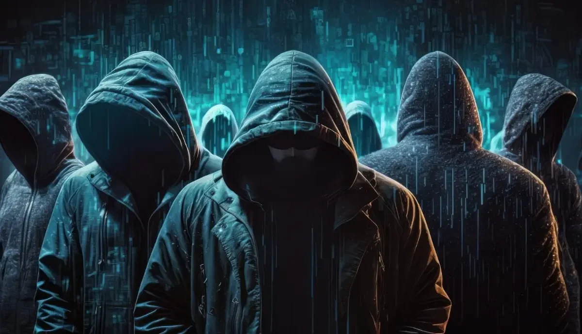 Le-Dark-Social-Comment-Traquer-et-Exploiter-l’Invisible-de-l’Internet-Social-min