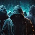 Le-Dark-Social-Comment-Traquer-et-Exploiter-l’Invisible-de-l’Internet-Social-min