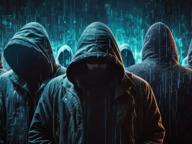 Le-Dark-Social-Comment-Traquer-et-Exploiter-l’Invisible-de-l’Internet-Social-min