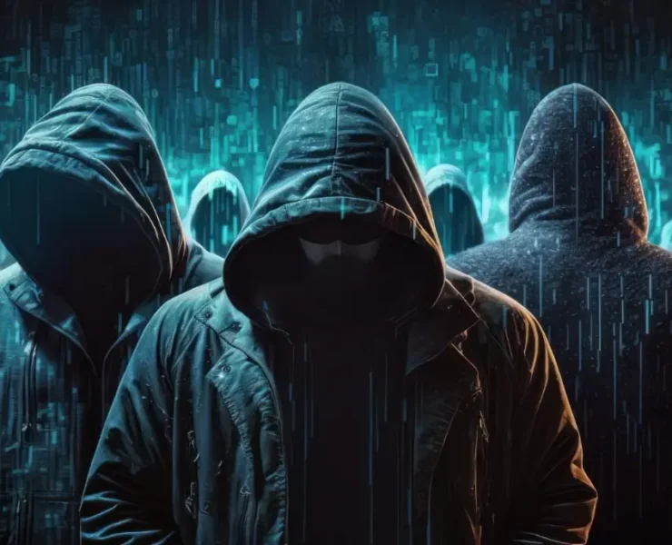 Le-Dark-Social-Comment-Traquer-et-Exploiter-l’Invisible-de-l’Internet-Social-min