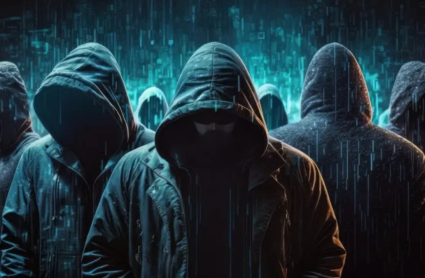 Le-Dark-Social-Comment-Traquer-et-Exploiter-l’Invisible-de-l’Internet-Social-min