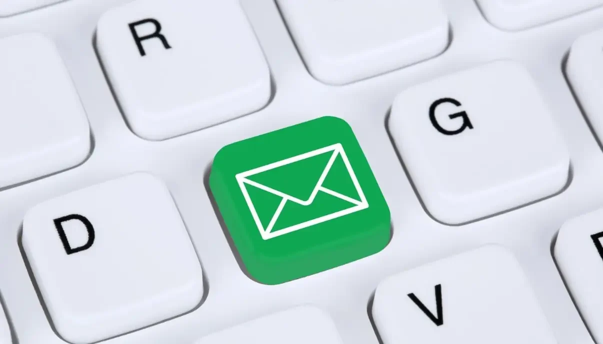 Optimisez-la-Délivrabilité-de-vos-Emails-Guide-Complet-2024-Blog-WebPlify-Agence-Web-Simplifiée-Montréal