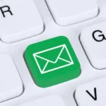 Optimisez-la-Délivrabilité-de-vos-Emails-Guide-Complet-2024-Blog-WebPlify-Agence-Web-Simplifiée-Montréal