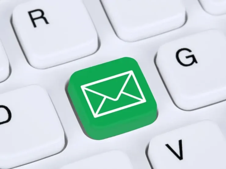 Optimisez-la-Délivrabilité-de-vos-Emails-Guide-Complet-2024-Blog-WebPlify-Agence-Web-Simplifiée-Montréal