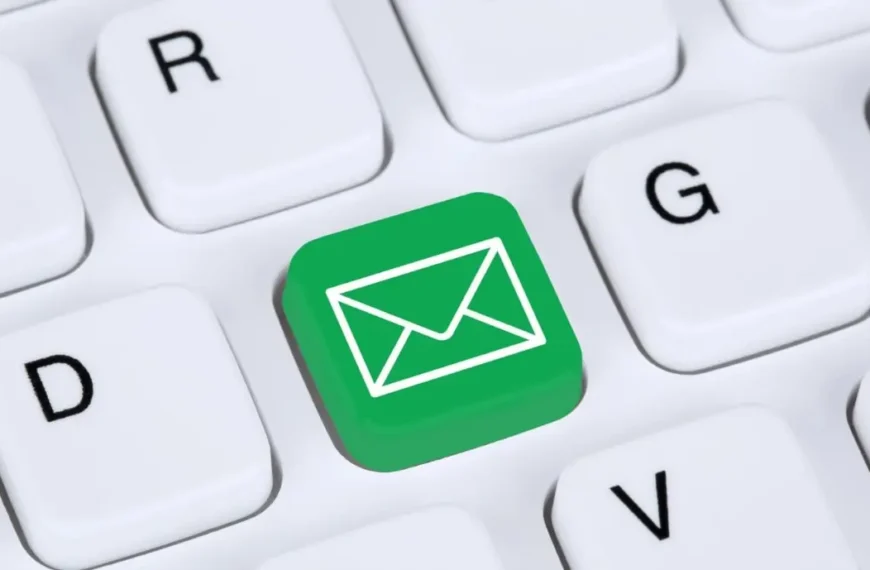 Optimize the Deliverability of your Emails: Complete Guide 2024