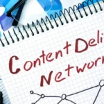 Why use a CDN (Content Delivery Network) for your website?