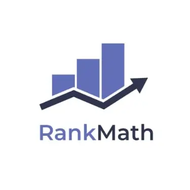 RANKMATH-OUTILS-WORDPRESS-MEILLEURS-OUTILS-MARKETING-EN-LIGNE-2024-PAR-WEBPLIFY-AGENCE-WEB-SIMPLIFIÉE MONTRÉAL