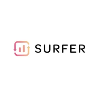 SURFER-OUTILS-SEO-MEILLEURS-OUTILS-MARKETING-EN-LIGNE-2024-PAR-WEBPLIFY-AGENCE-WEB-SIMPLIFIÉE-MONTRÉAL