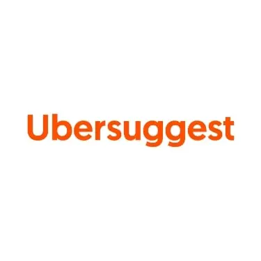 UBERSUGGEST-OUTILS-SEO-MEILLEURS-OUTILS-MARKETING-EN-LIGNE-2024-PAR-WEBPLIFY-AGENCE-WEB-SIMPLIFIÉE-MONTRÉAL