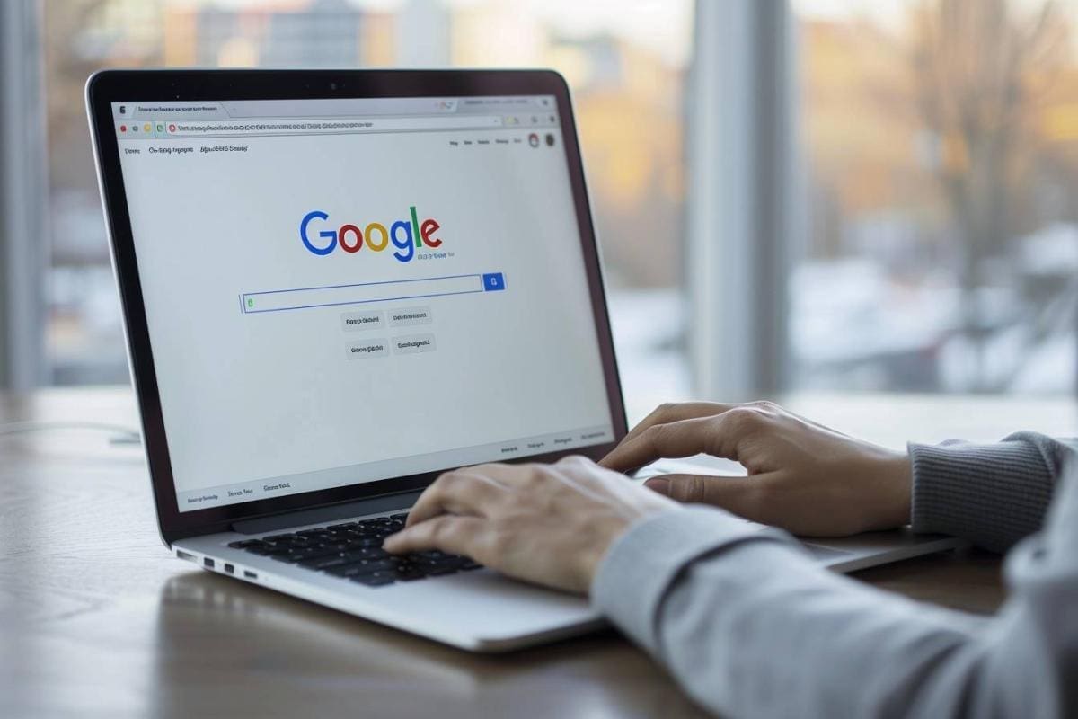 Être premier dans les résultats de Google : secrets et astuces pour y parvenir