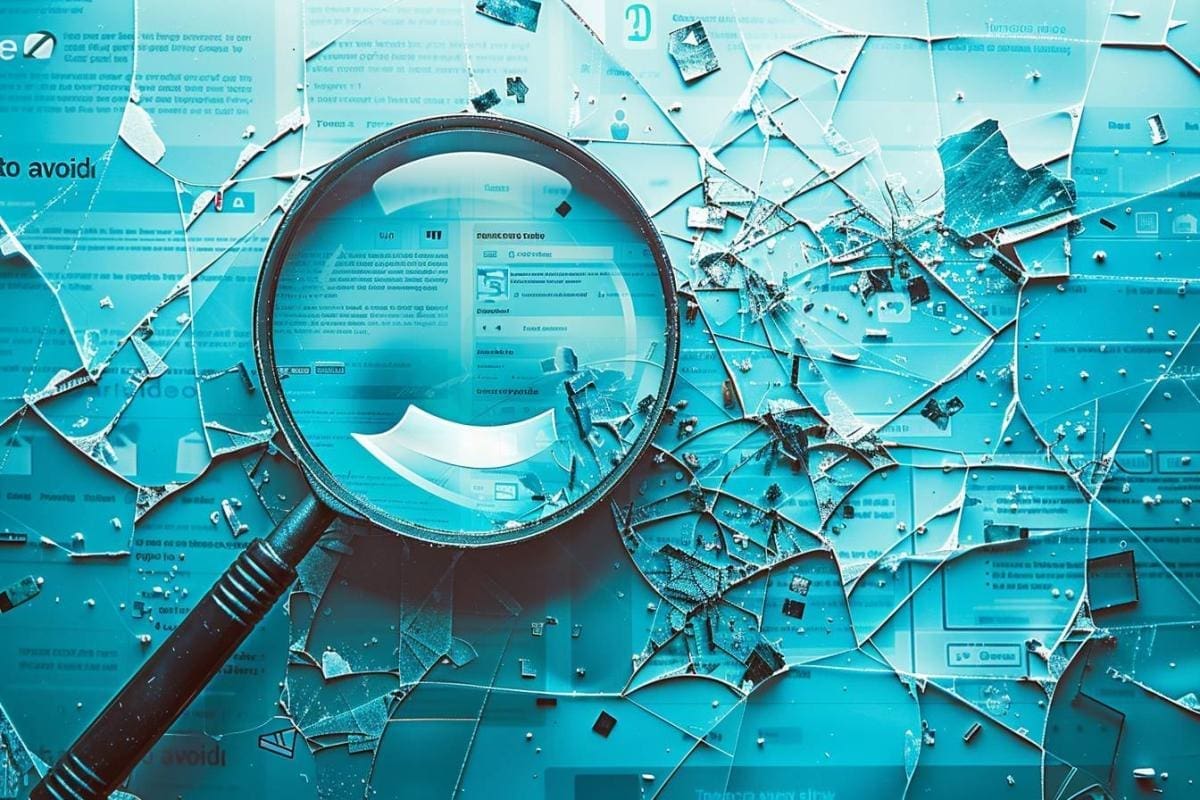 Conseils SEO efficaces : 10 techniques incontournables pour booster votre visibilité sur les moteurs de recherche