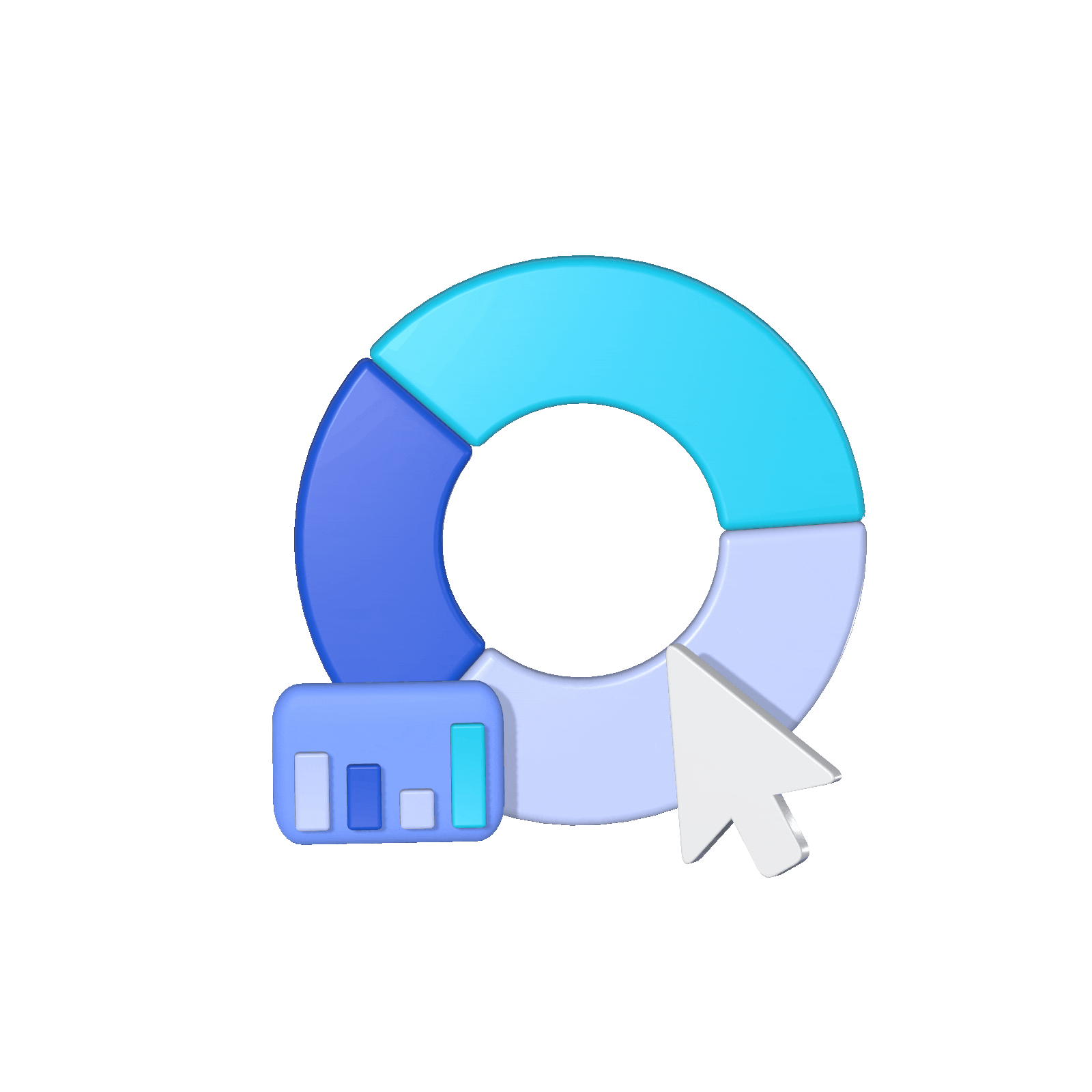 agence seo à montréal offrant des services seo pour les entreprises à montréal