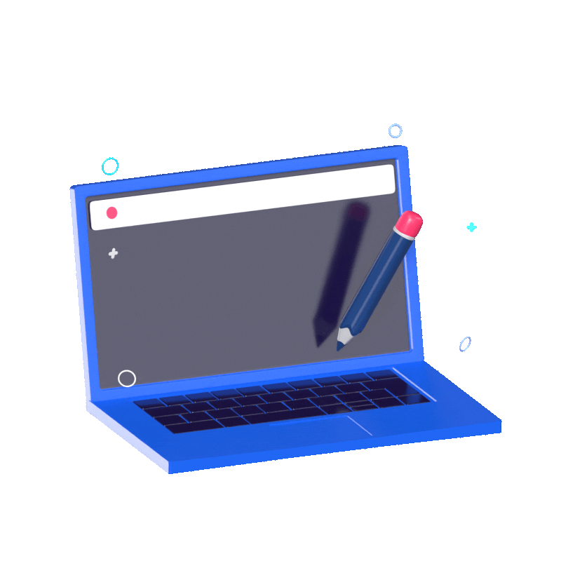 CREATION DE CONTENU SEO