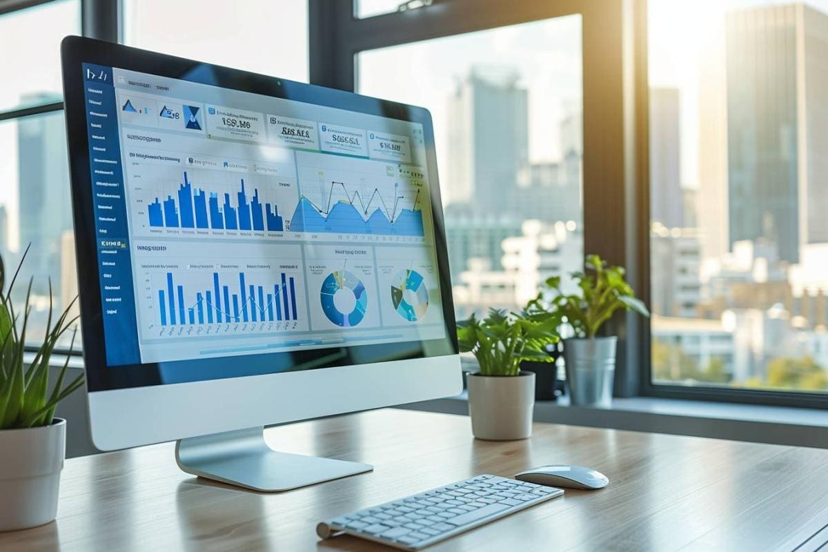 The 14 essential SEO keys to optimize your natural referencing and boost your visibility