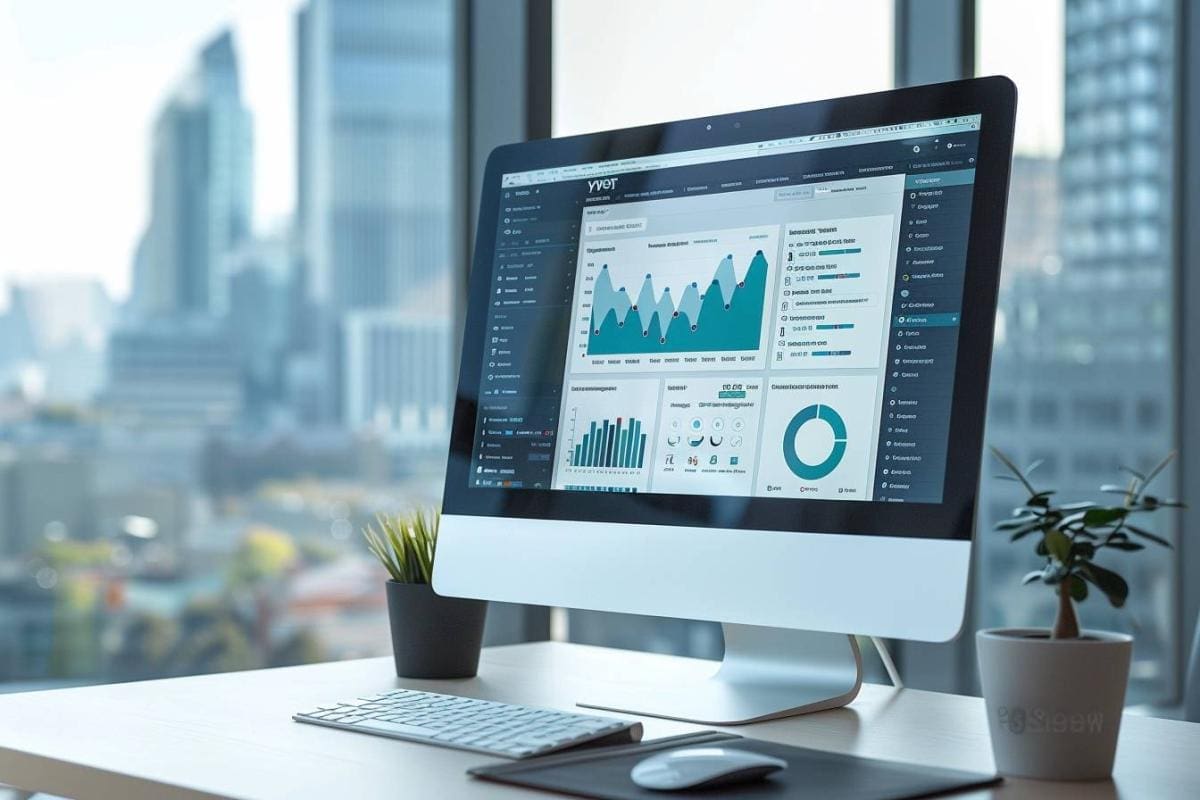 SEO en 2024 : techniques essentielles et stratégies incontournables pour optimiser votre visibilité en ligne