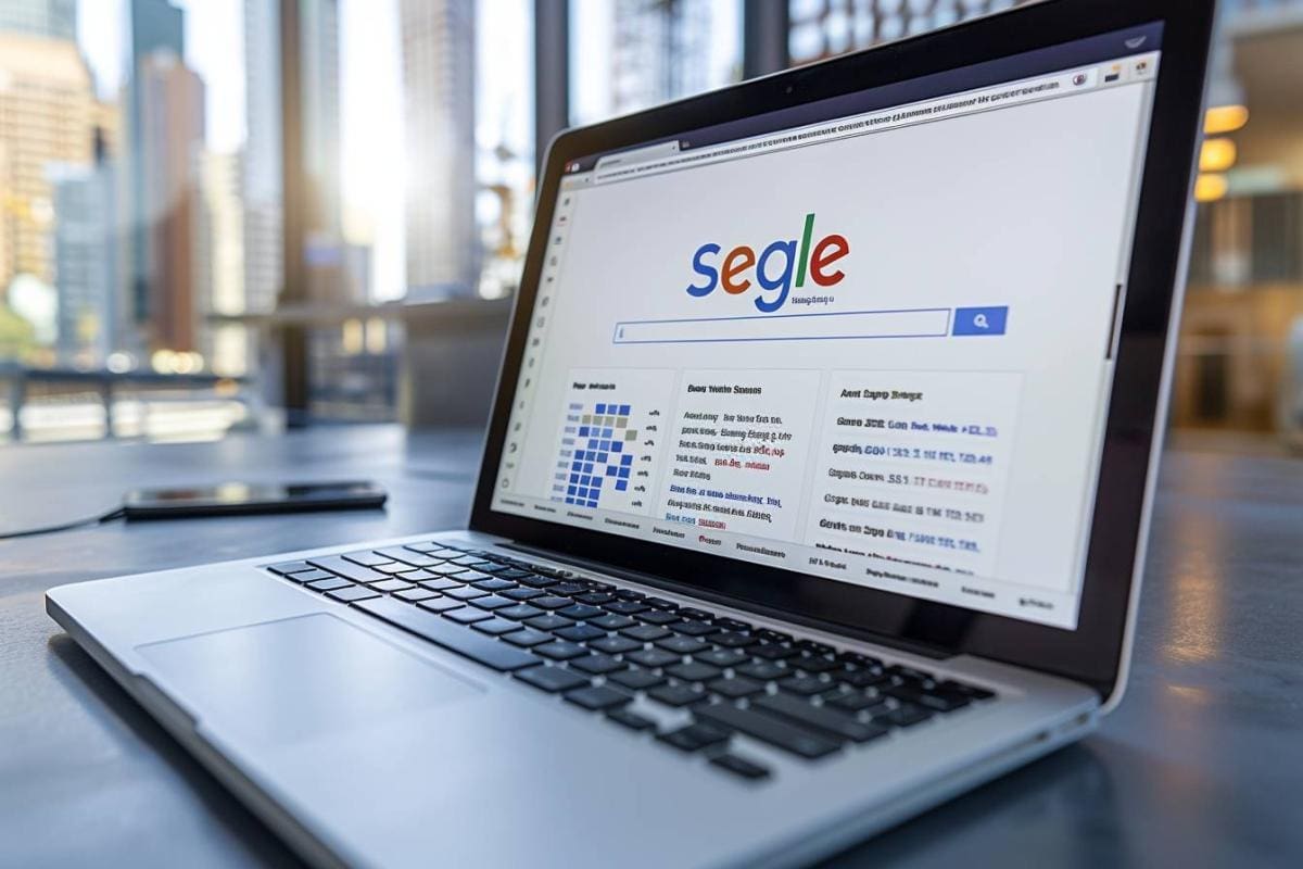 White hat SEO: how to optimize your website ethically and effectively