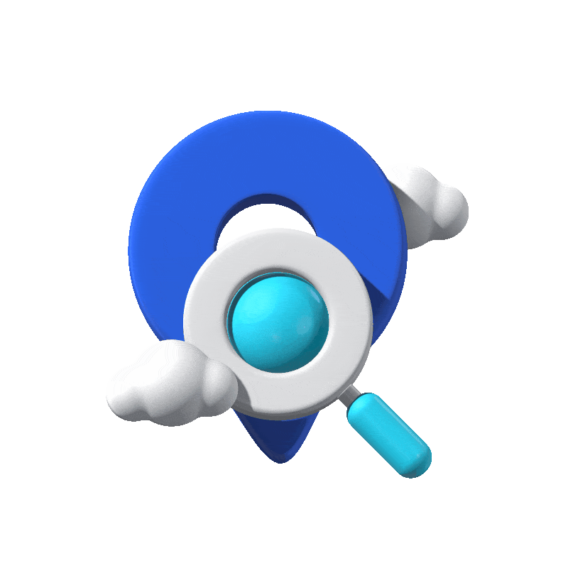 SEO LOCAL À MONTRÉAL - Services SEO à Montréal - Optimisation SEO à Montréal