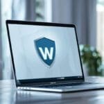 Les 10 meilleurs plugins de sécurité WordPress pour protéger efficacement votre site web