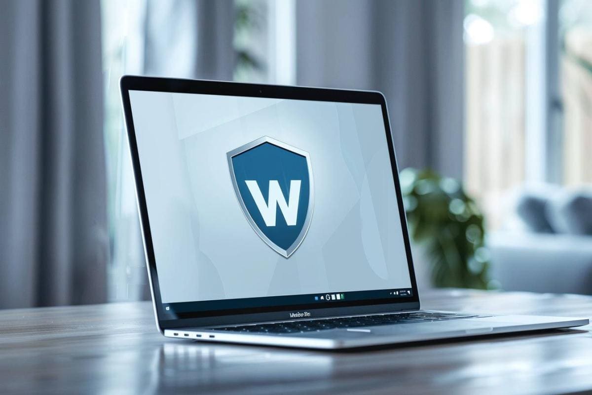 Les 10 meilleurs plugins de sécurité WordPress pour protéger efficacement votre site web