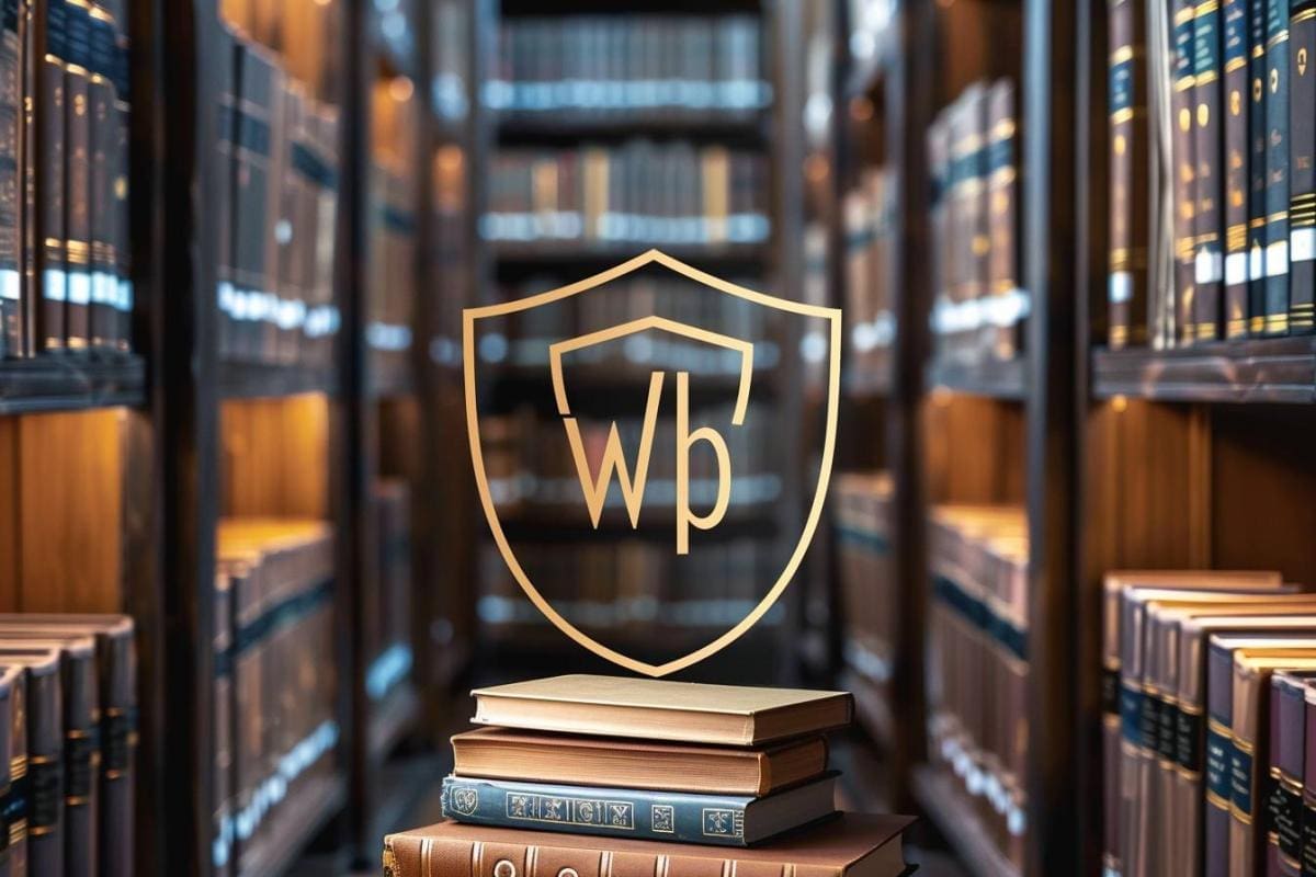 Sécurité de votre site wordpress