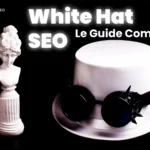 White Hat SEO, référencement naturel