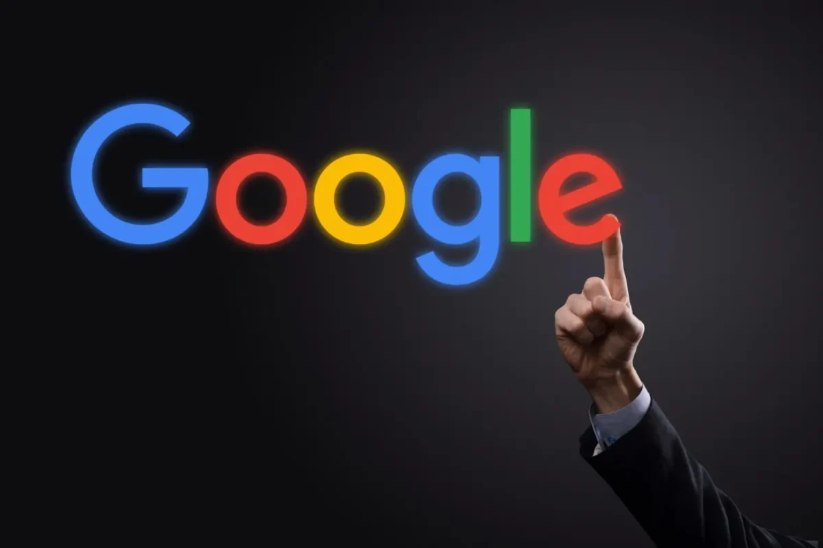 opérateurs google, liste des opérateurs de google, Google Operators