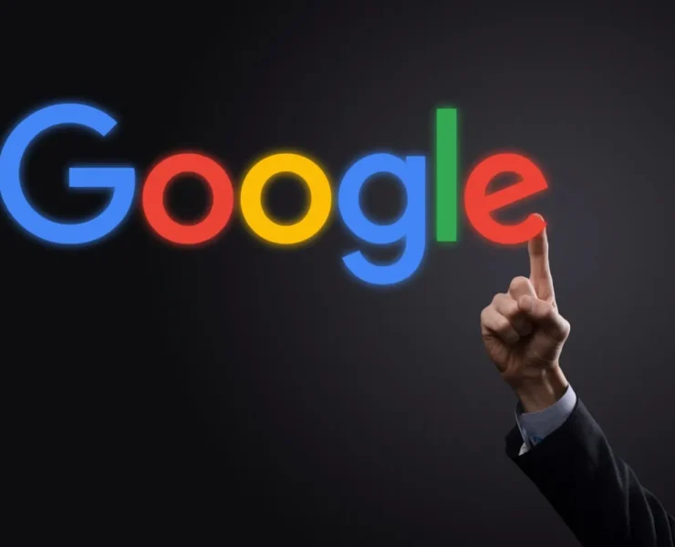 opérateurs google, liste des opérateurs de google